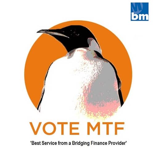 BMF-Awards-2016-MT-Finance