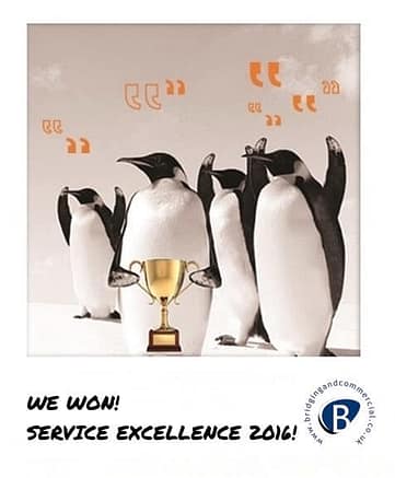 service-excellence-award