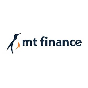 mt-finance-logo