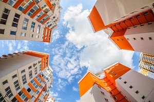 orange-buildings