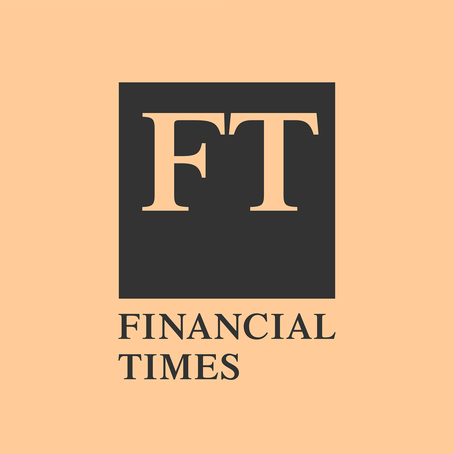 Financial_Times_logo
