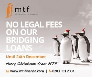 no-legal-fees-offer