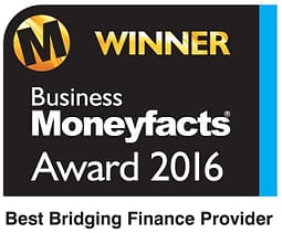 moneyfacts-award