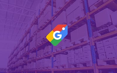 Successful Holiday Season with Google Shopping Automation