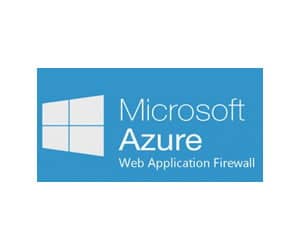 Microsoft Azure Web Application Firewall WAF Launched 640x379 1