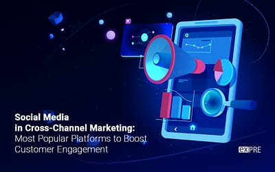 HOW TO: Use Social Media Marketing as Part of Your Multi-Channel Campaign
