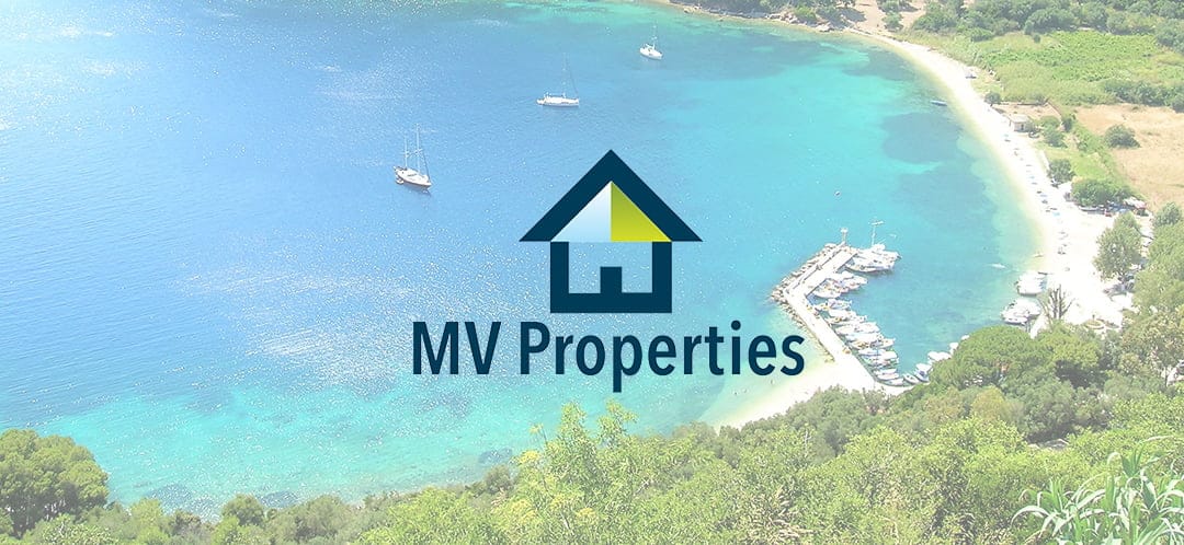 Property Search Website