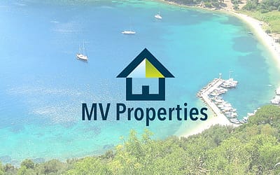Property Search Website