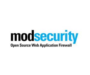 123 1234584 modsecuritylogo apache mod security logo hd png download