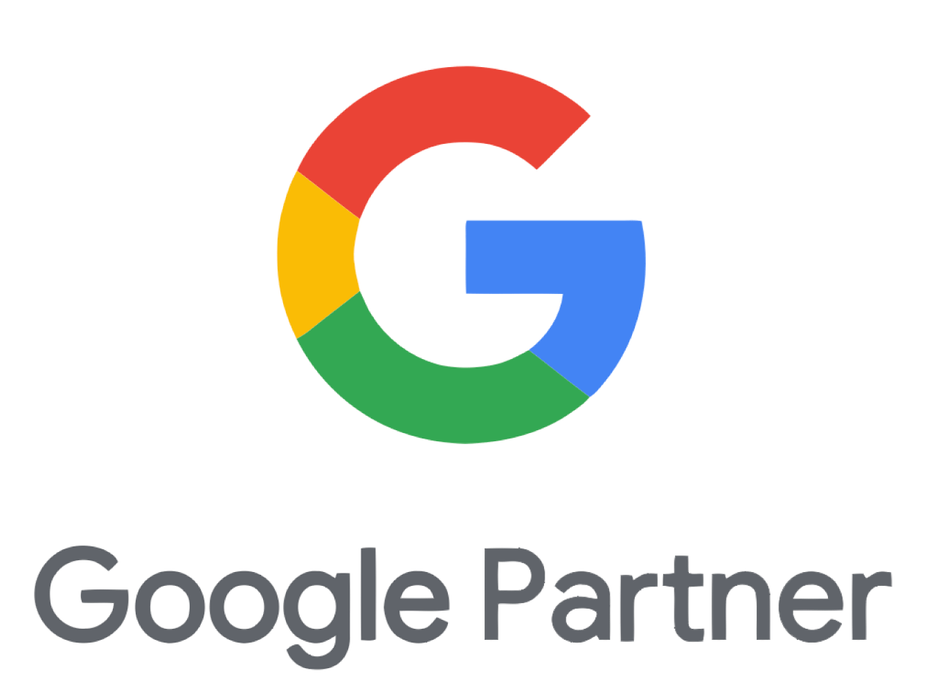 google partner certification
