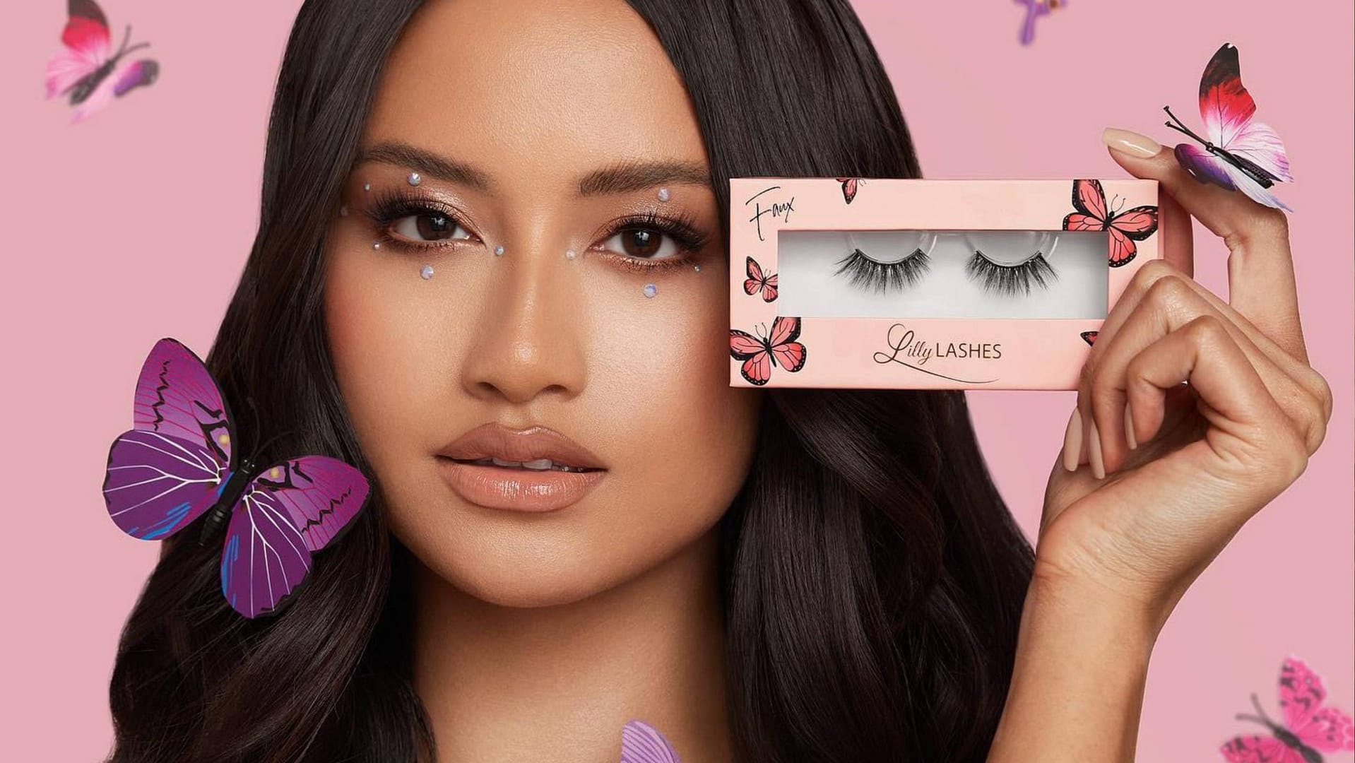 lilly-lashes-beauty-pr
