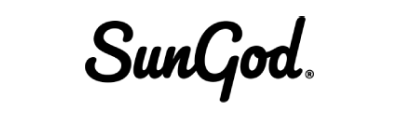 sungod logo
