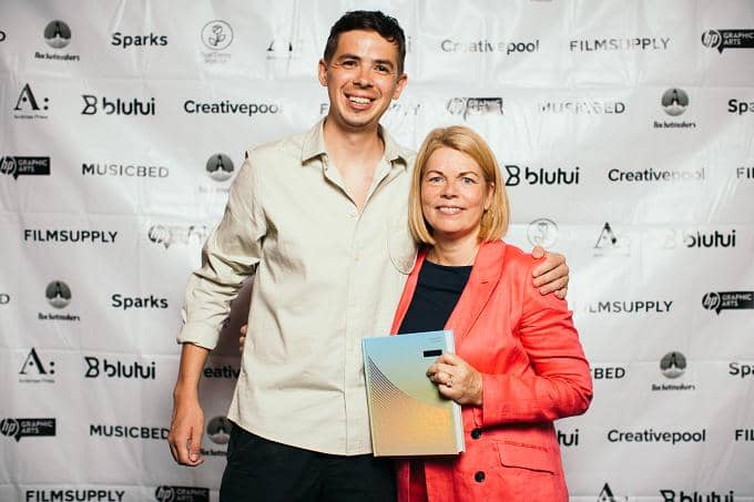 Creative-pool-awards-agency
