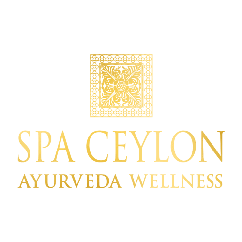 spa-ceylon-gold-&-white-logo.pngs