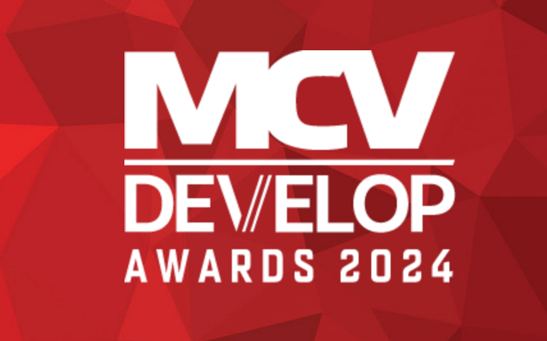 Sumo Digital receives six nominations at MCV/DEVELOP Awards 2024