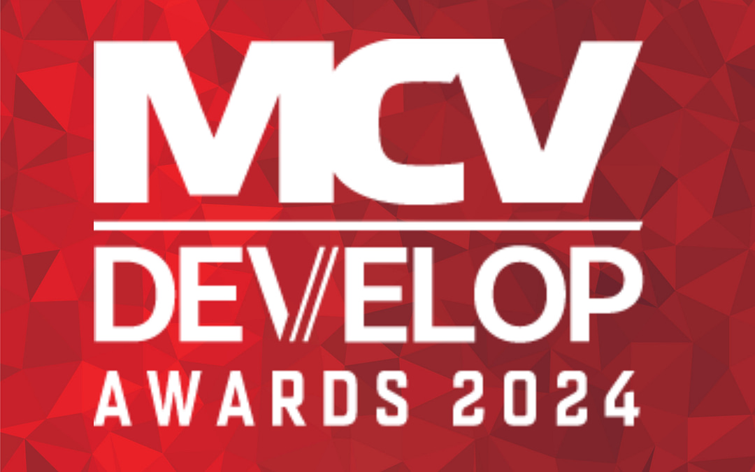 Sumo Digital named Co-Development Studio of the Year at the MCV/Develop Awards
