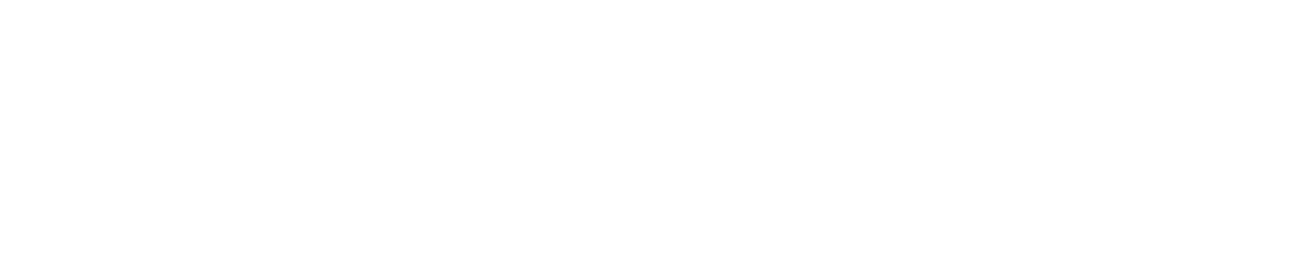 Handrawn arrow pointing right with text that says 'Share and learn!'