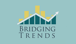 Bridging Trends