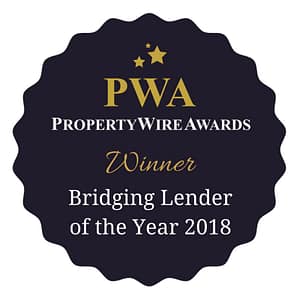 property-wire-awards