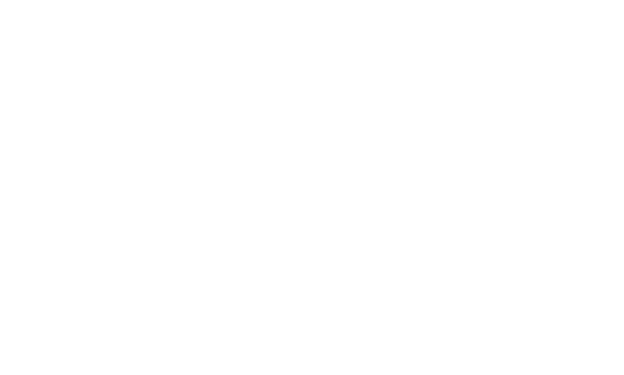 Sumo Developer Conference 2024 logo in white