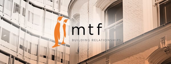 mtf-small-web-banner