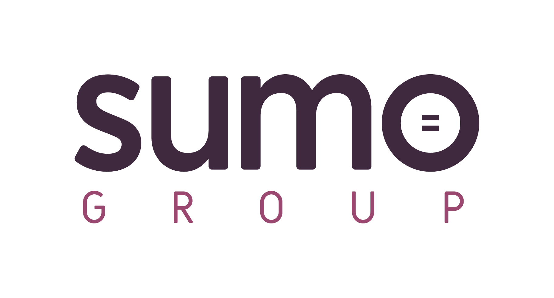 Sumo Group Update - Sumo Digital